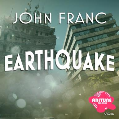 Earthquake