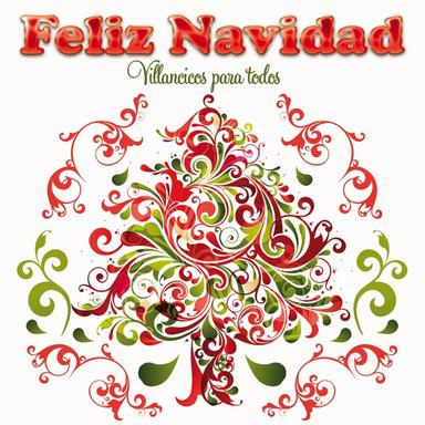 La Marimorena