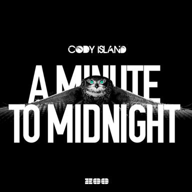 A Minute to Midnight - Video Edit