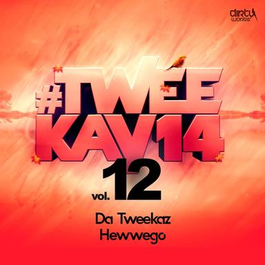 Hewwego - Radio Version