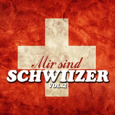 Ich bin doch ein Mann - Party Mix