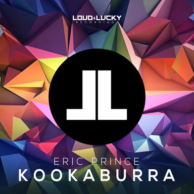 Kookaburra - Extended Mix