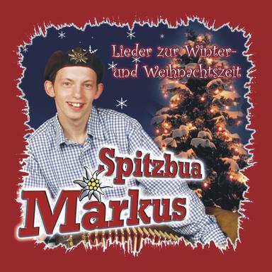 In der Weihnachtszeit bei dir