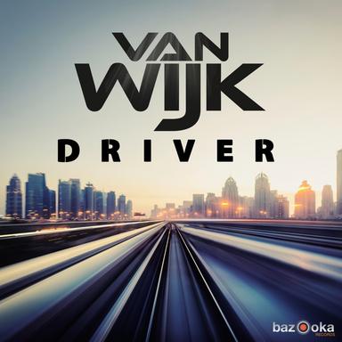 Driver - Club Mix