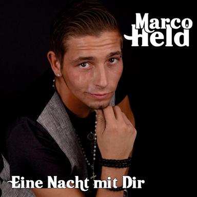 Eine Nacht mit dir