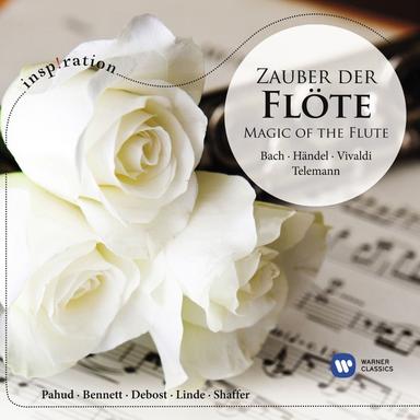 Concerto Grosso in G Major, HWV 314: I. Largo e staccato