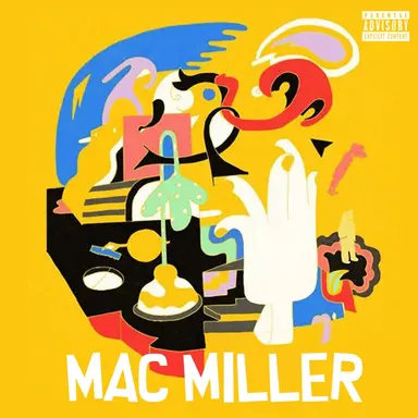 Uber (feat. Mike Jones)