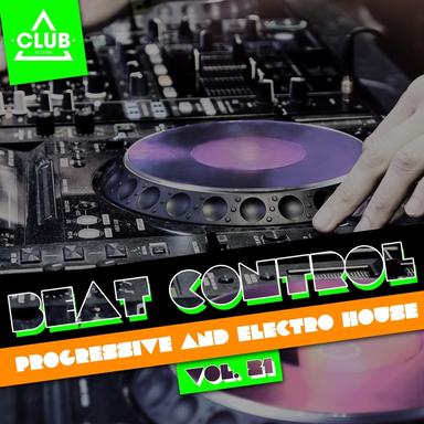 The Sound of the Beat