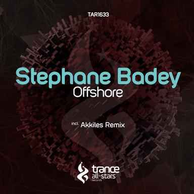 Offshore - Akkiles Remix