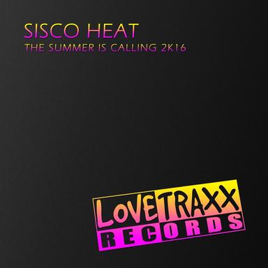 The Summer Is Calling 2K16 - Radio Version