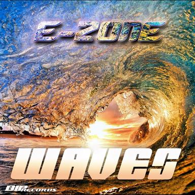 Waves - Radio Edit