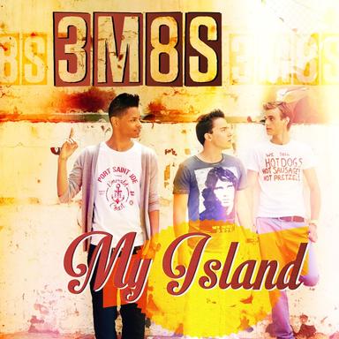 My Island