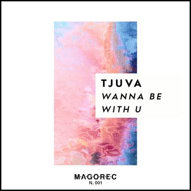 Wanna Be With U - Radio Edit