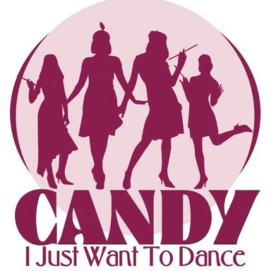 I Just Want to Dance - Radio Edit