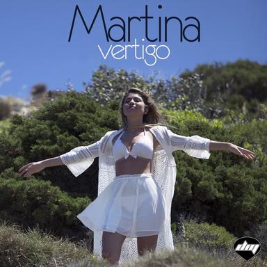 Vertigo - Radio Edit