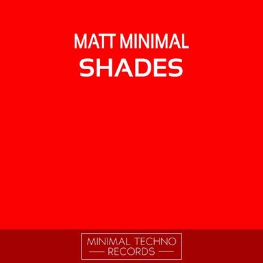 Shades