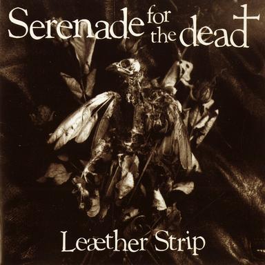 Serenade for the Dead