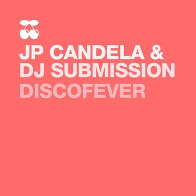 Discofever - Cristian Varela Mix