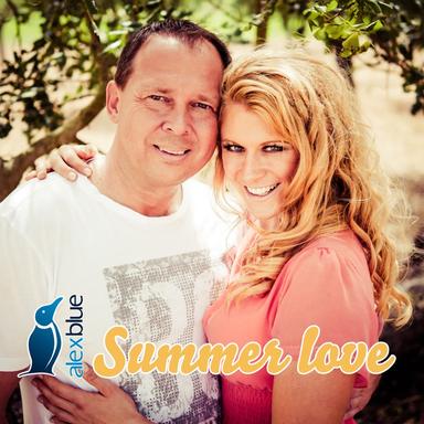 Summer Love - Radio Edit