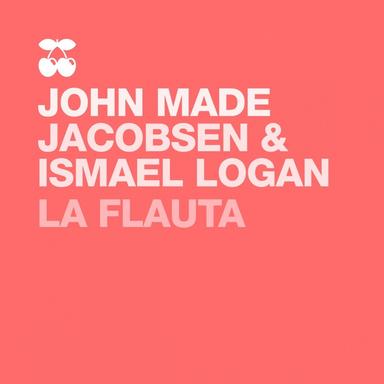La Flauta (Dj Kone & Marc Palacios Remix)