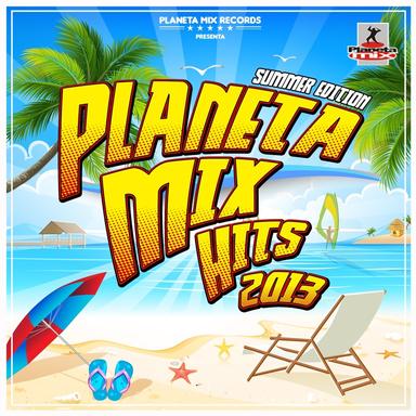 Bailando Bajo el Sol - Radio Edit