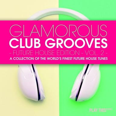 Feel the Way Down - DJ DNK Remix