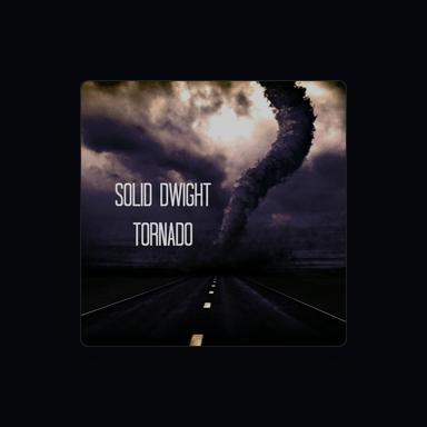 SD
