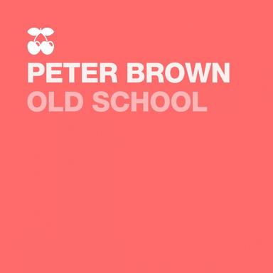 Old School - Club Mix