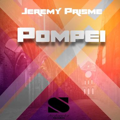 Pompei