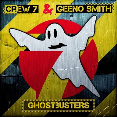 Ghostbusters - Radio Edit