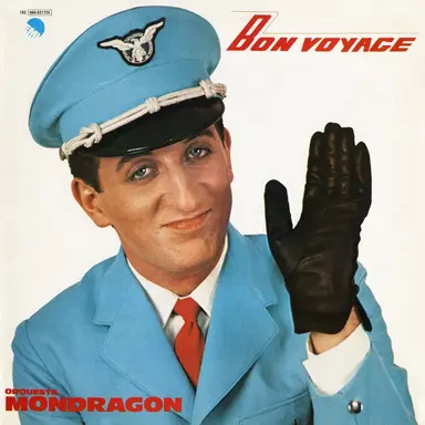 Viaje con nosotros