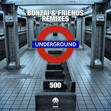 Looking Forward - Crocy Remix
