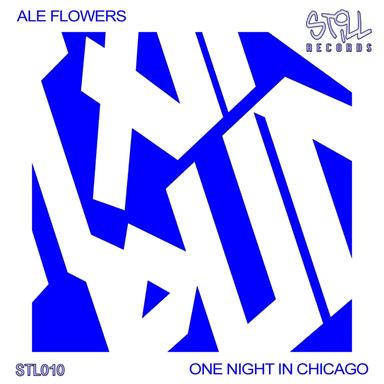 One Night in Chicago