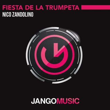 Fiesta De La Trumpeta - Radio Edit
