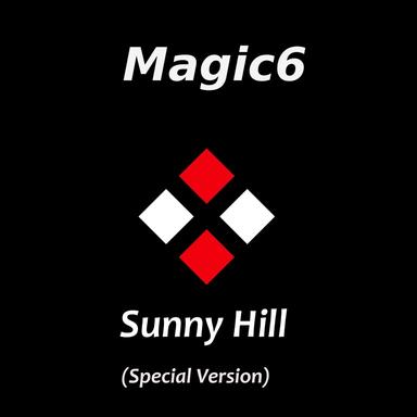 Look at You - Special Version