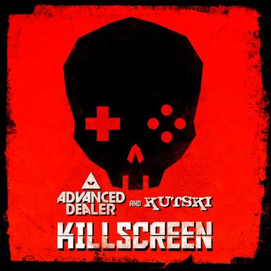 Killscreen - Edit