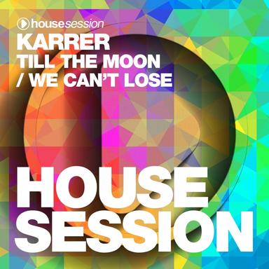Till the Moon