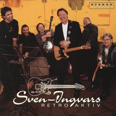 Så många mil, så många år...