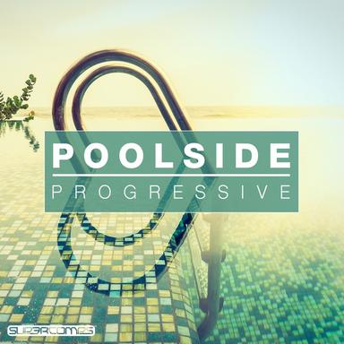 Careless (Radio Edit)
