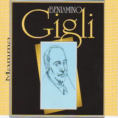 Mille cherubini in coro