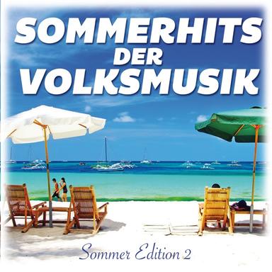 Ich liebe dich, immer noch - Radio Mix