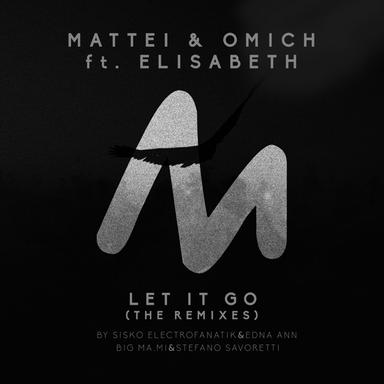 Let It Go
