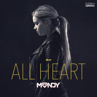 All Heart - Radio Version