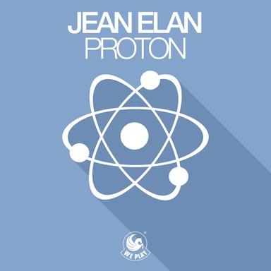 Proton - Radio Mix