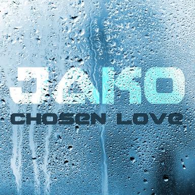 Chosen Love - Extended Mix