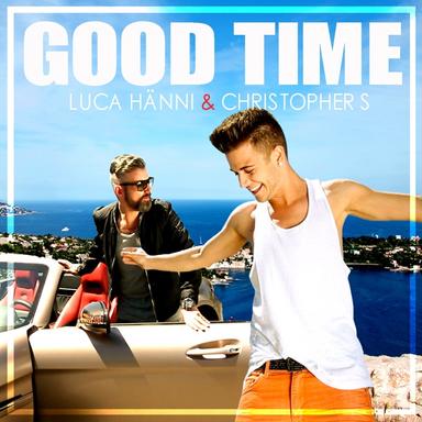 Good Time - Flava & Stevenson Radio Mix