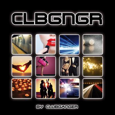You Don't Let Me Shine - Clubganger's Disco Experience