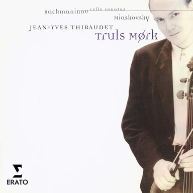 Vocalise, Op. 34. Op. 14