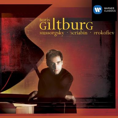 Piano Sonata NO. 2 in G sharp minor, Op. 19 ('Sonata-Fantasia'): First movement: Andante