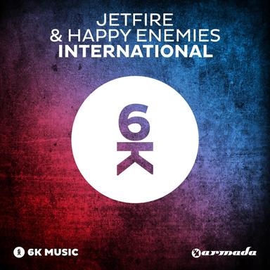 International - Original Mix